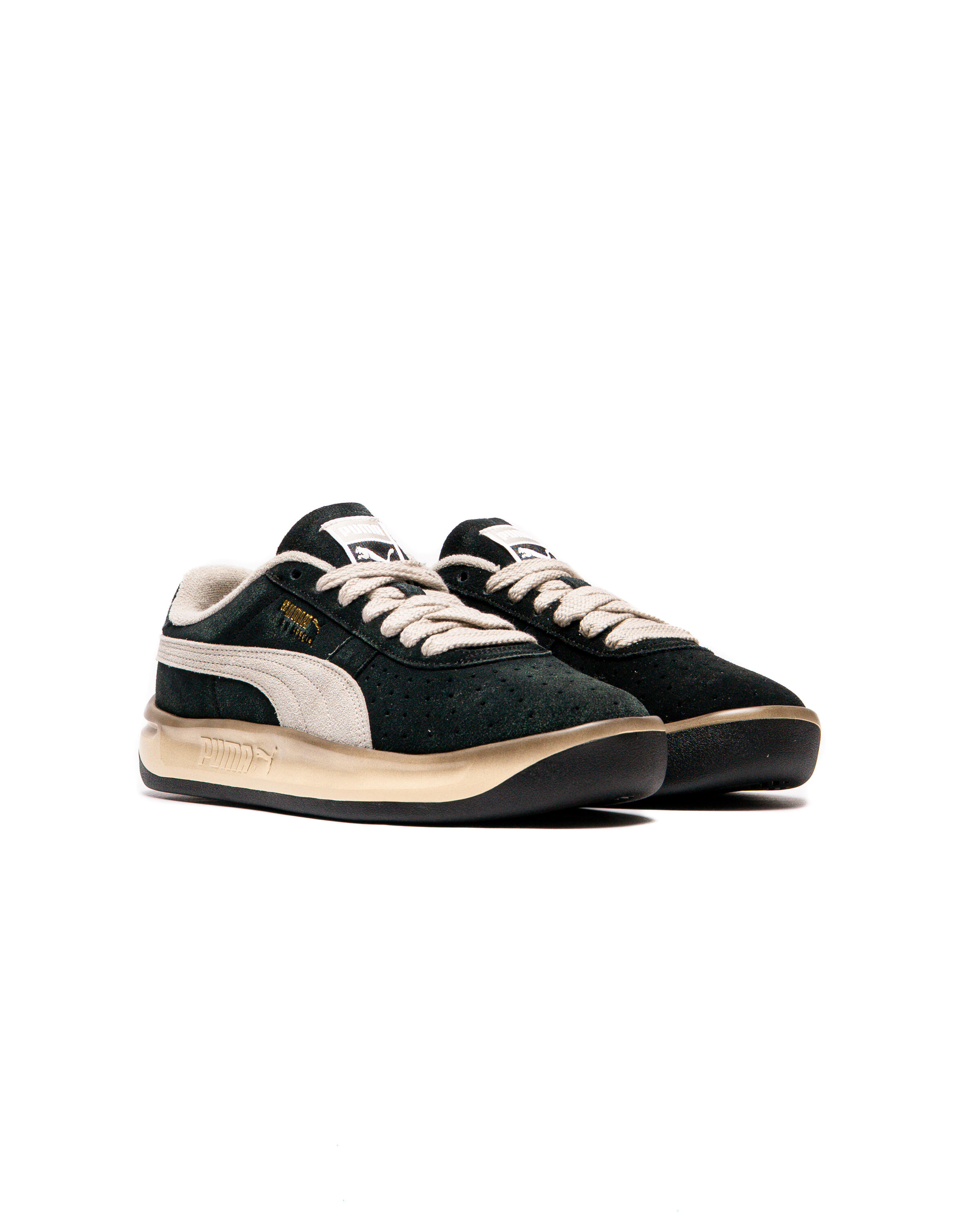 Puma GV Special The NeverWorn V | 401599-01 | AFEW STORE
